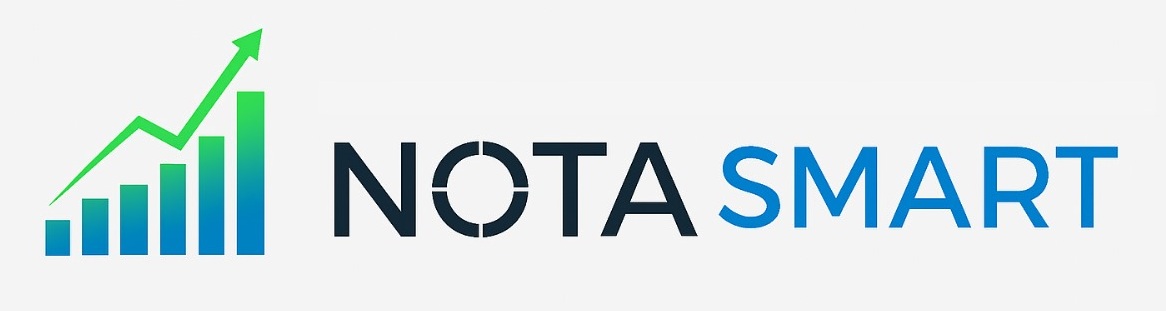 Nota Smart